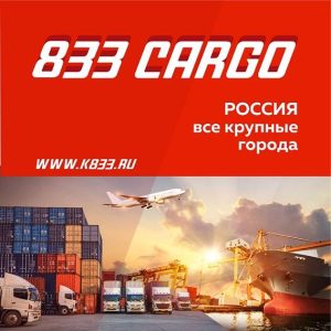 95db2d8a8db36598fd1075224962ca4 95db2d8a8db36598fd1075224962ca4