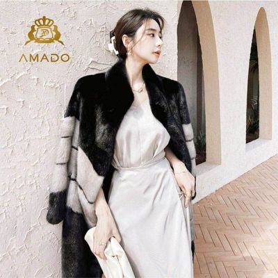 AMADO_010