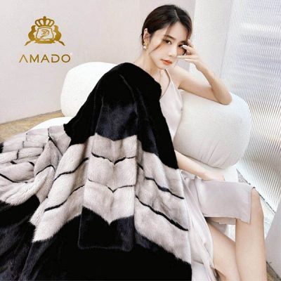 AMADO_011