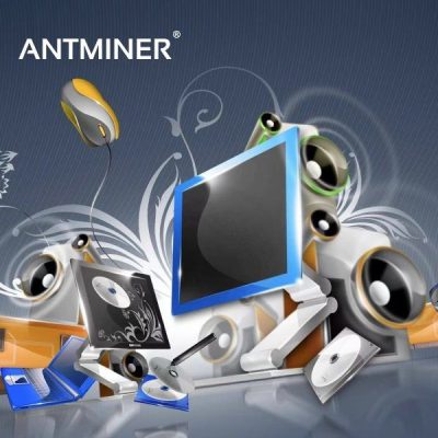 ANTMINER_001