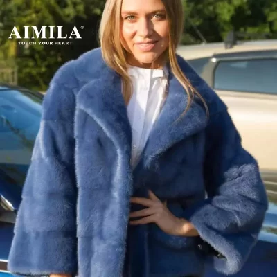 AnyConv.com__AIMILA (10)