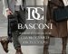 BASCONI (2)