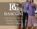 BASCONI_ALL