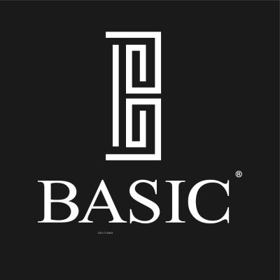 BASIC_товары