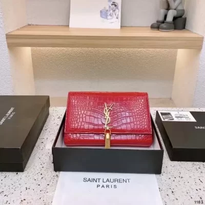 BRANDSBERY (2)