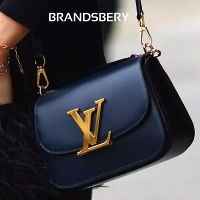 BRANDSBERY