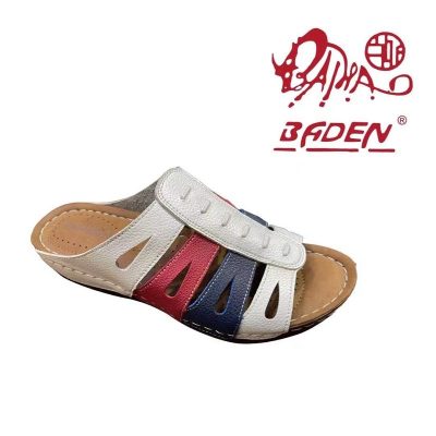Baden (1)
