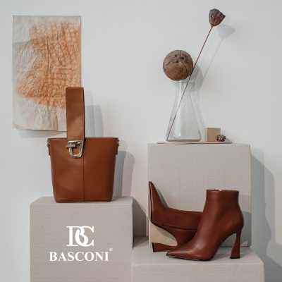 Basconi-21