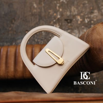 Basconi-7