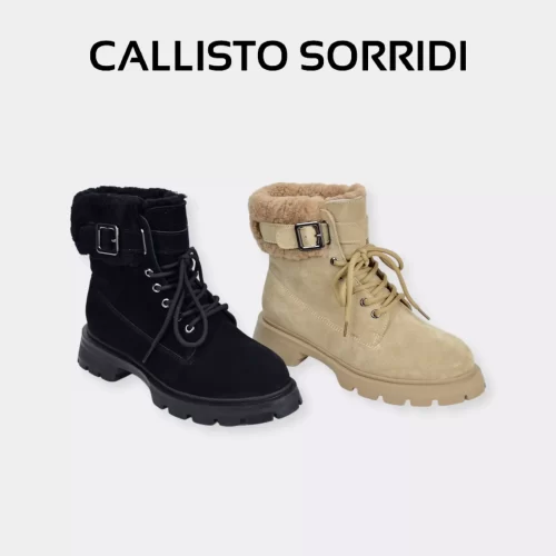 CALLISTO_SORRIDI_1_