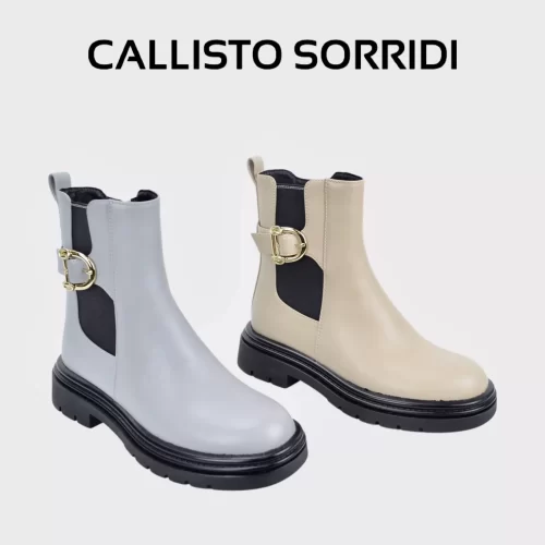 CALLISTO_SORRIDI_2_