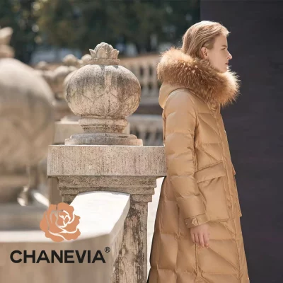 CHANEVIA_01
