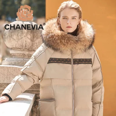 CHANEVIA_03