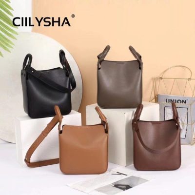 CIILYSHA_001