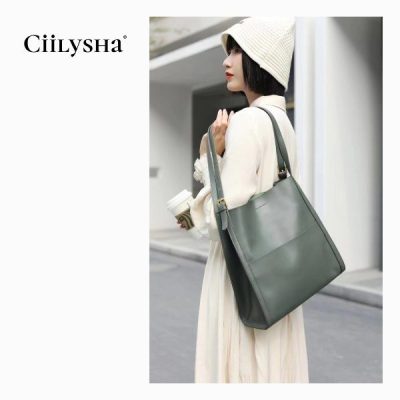 CIILYSHA_01