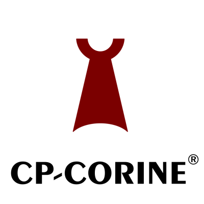 CP_CORINE_ТОВАР (1)