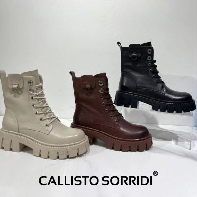 Callisto_Sorridi