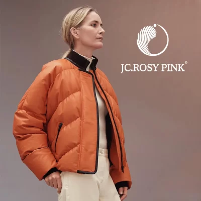 Cover_JC_ROSY_PINK