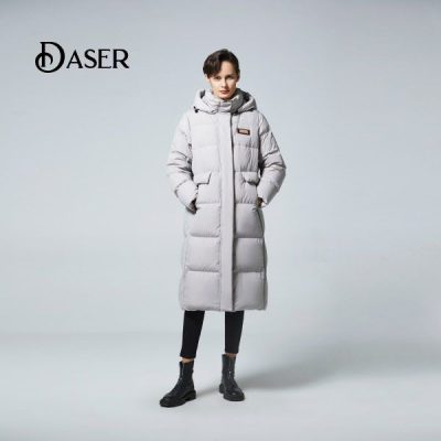 DASER_01