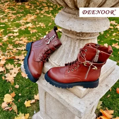 DEENOOR (1)