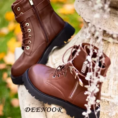 DEENOOR (7)