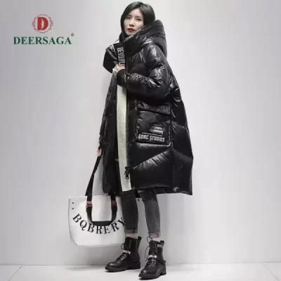DEERSAGA_4_