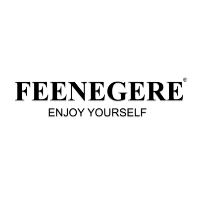 FEENEGERE_товары