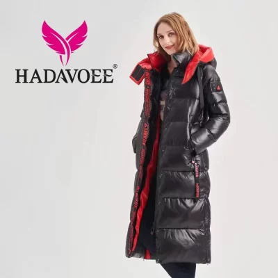 Hadavoee
