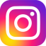 INSTAGRAM 1 (1) INSTAGRAM 1 (1)