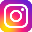 INSTAGRAM INSTAGRAM