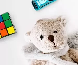 Игрушки Игрушки