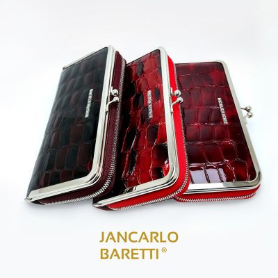 JANCARLO_BARETTI