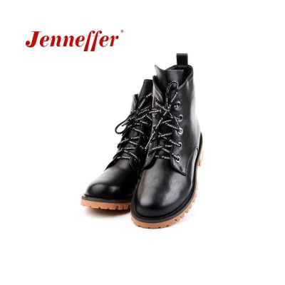 JENNEFFER_02