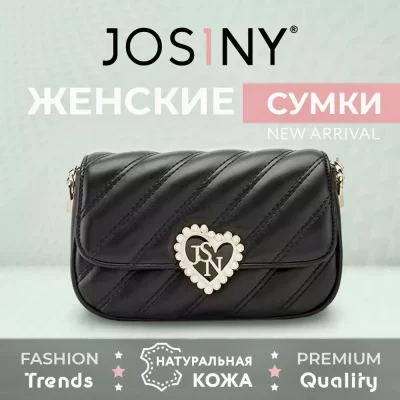 JOSINY_2_