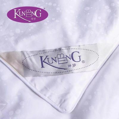 KUNMENG_08