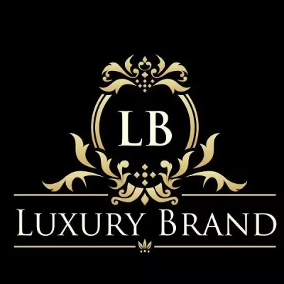 LUXURY_BRAND