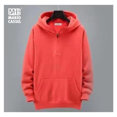 MARIOCASSEL_011