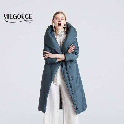 MIEGOFCE_204