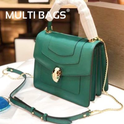 MULTI BAGS_001