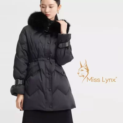 Miss_lynx
