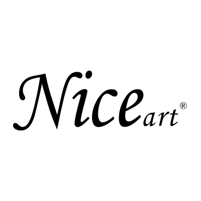 NICE_ТОВАР (1)