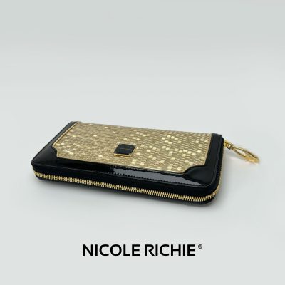 NICOLE_RICHIE-23