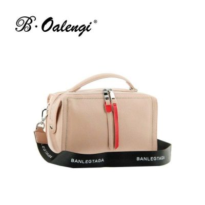 OALENGI_010