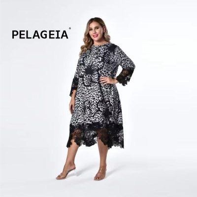 PELAGEIA_202