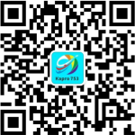 QR1