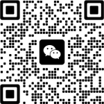 QR2