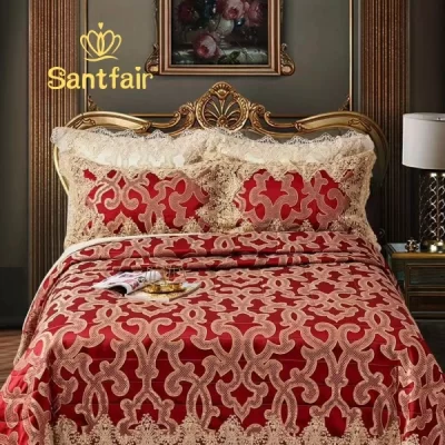 SANTFAIR_001