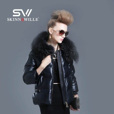 SKINWILLE_001