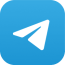 TELEGRAM TELEGRAM