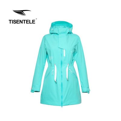 TISENTELE_109